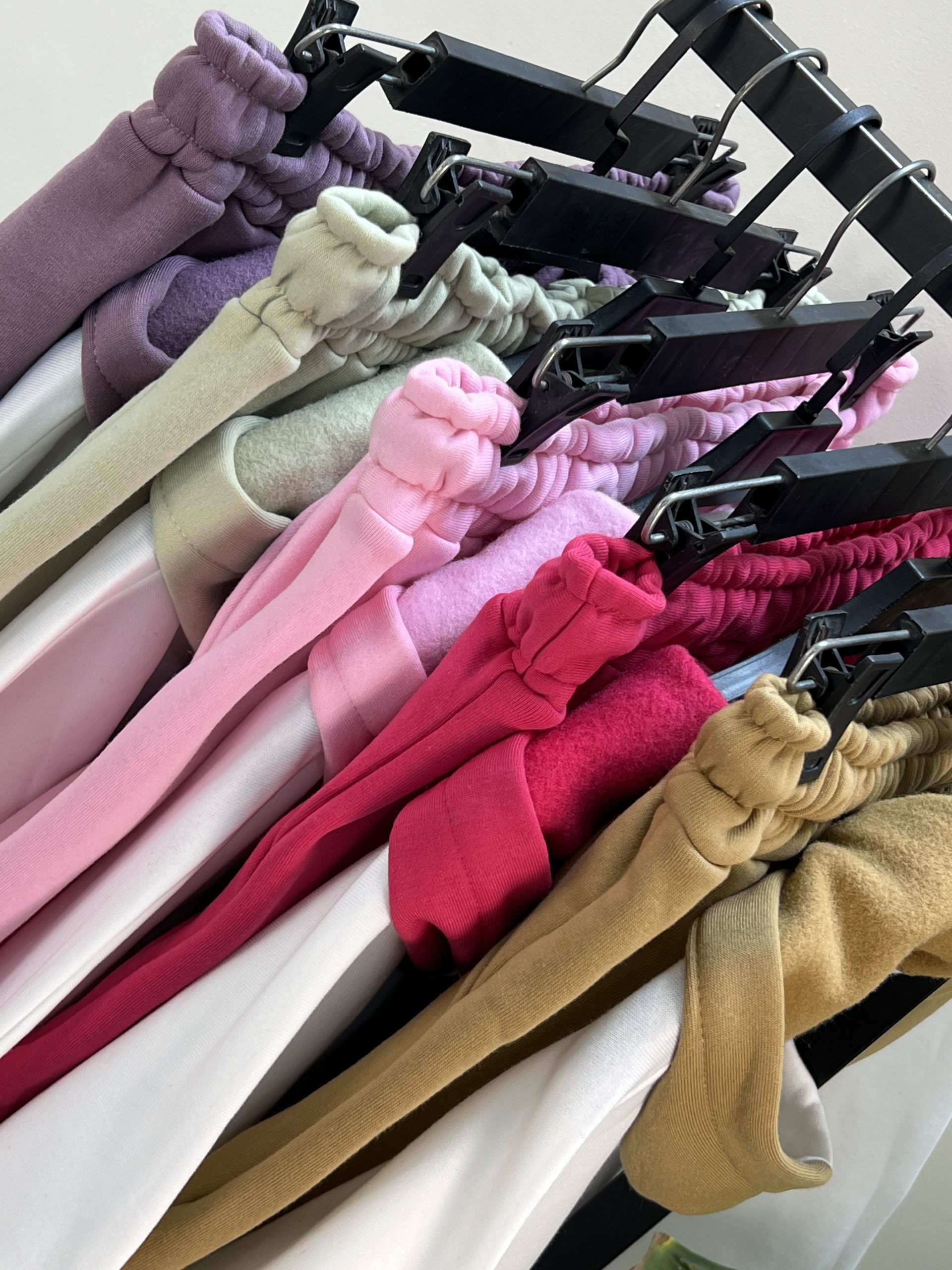 ست تو کرکی پروانه (3673) - Image 7