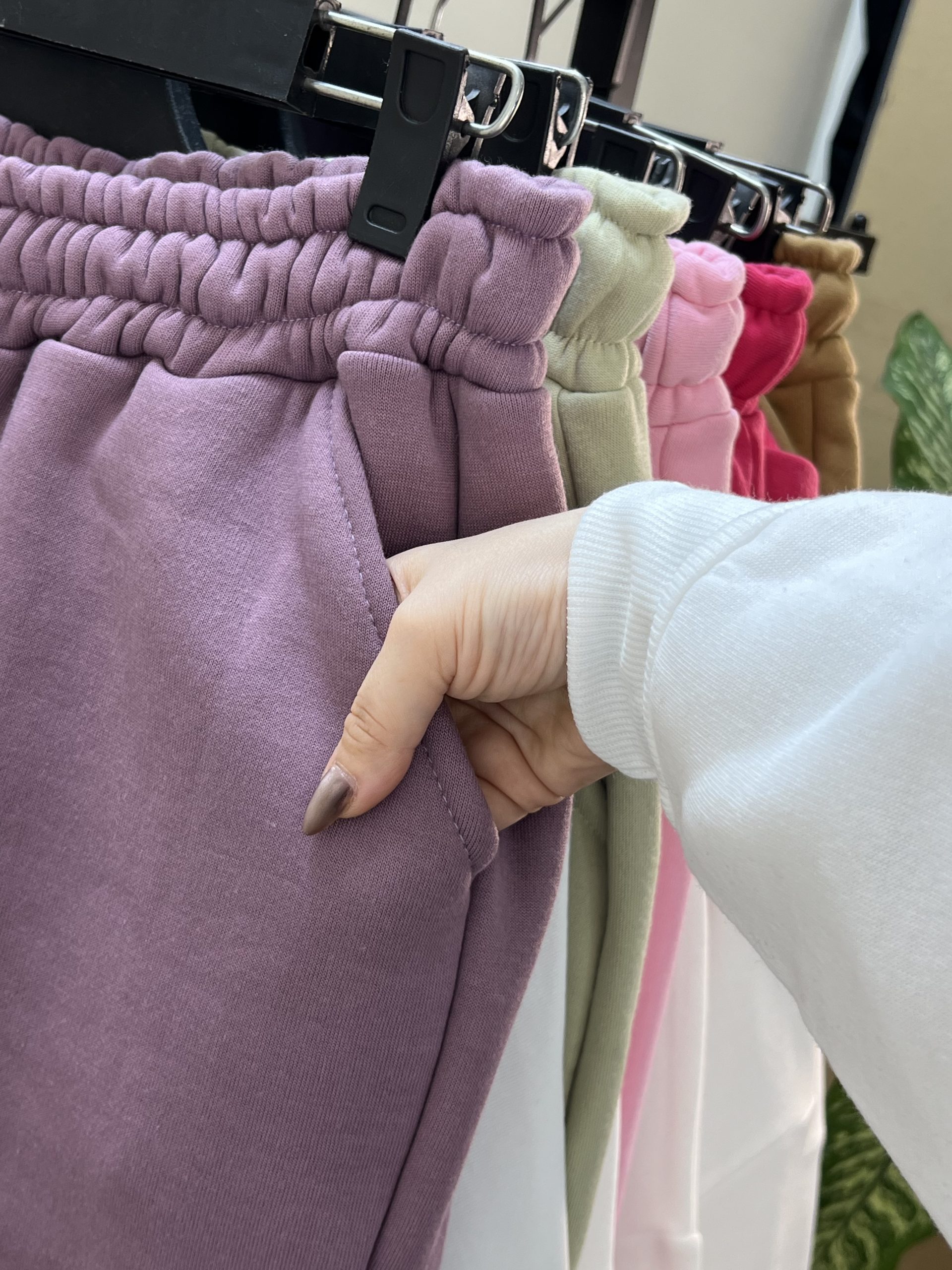 ست تو کرکی پروانه (3673) - Image 6