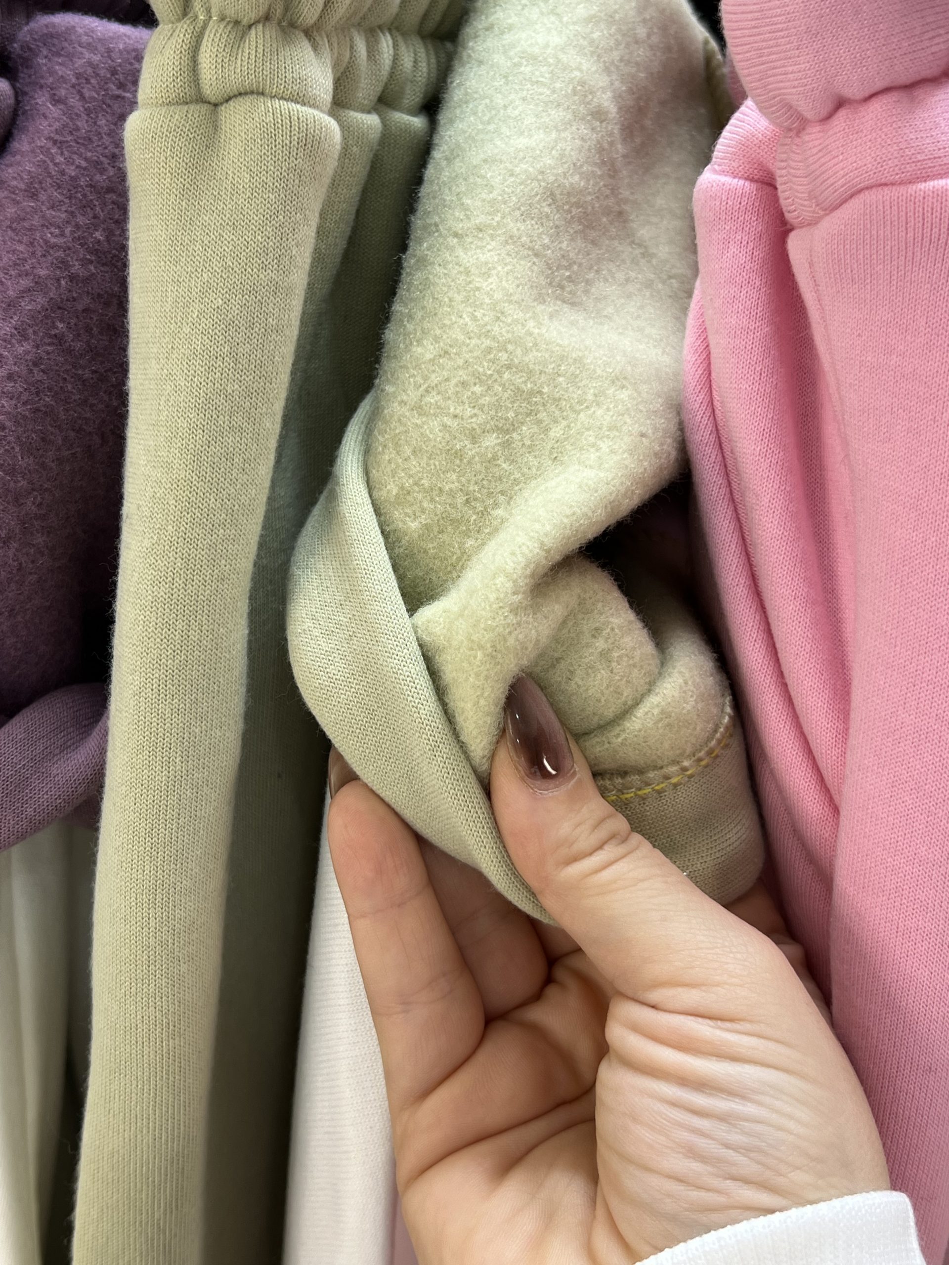 ست تو کرکی پروانه (3673) - Image 8