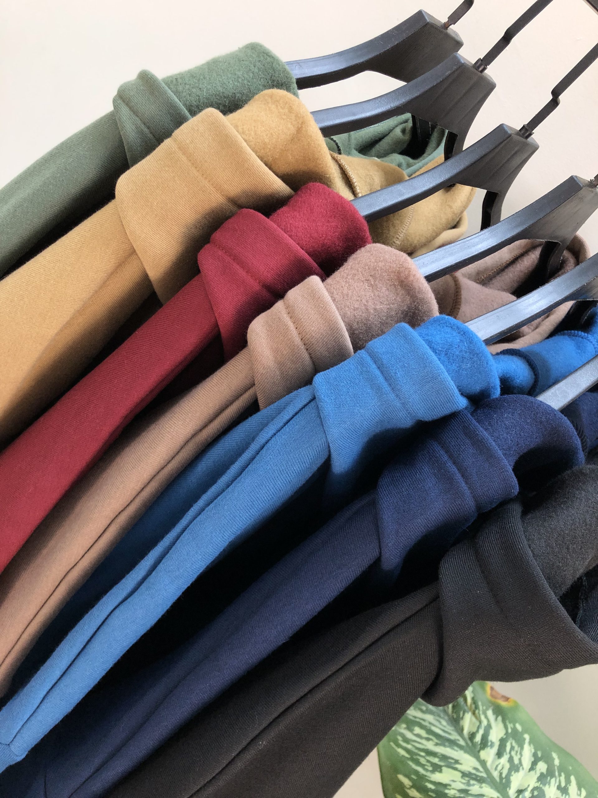 سویشرت تک مایا(3719) - Image 18