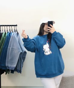 Alternative view of دورس داخل کرک چاپ فیل (3165)