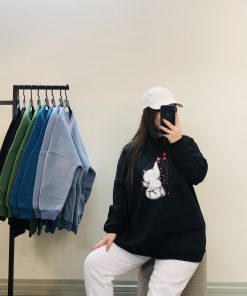 دورس داخل کرک چاپ فیل (3165)