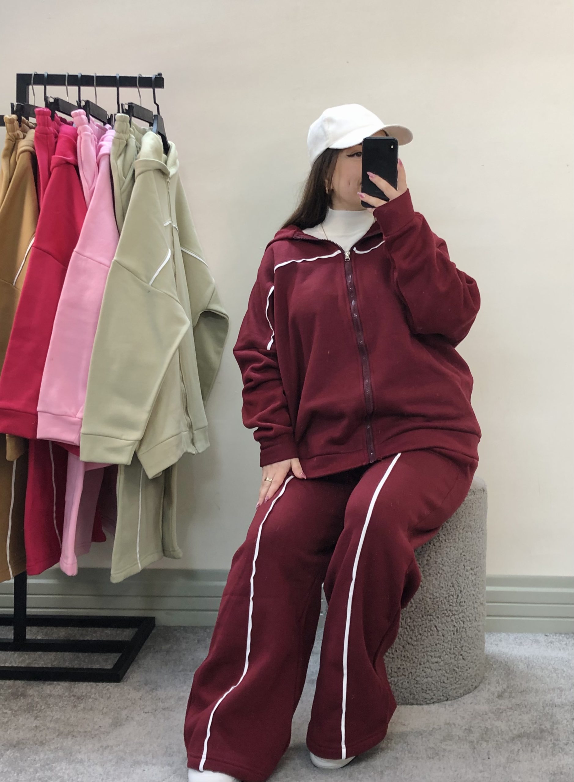 ست کرکی مغزی دوز مایا(3716)