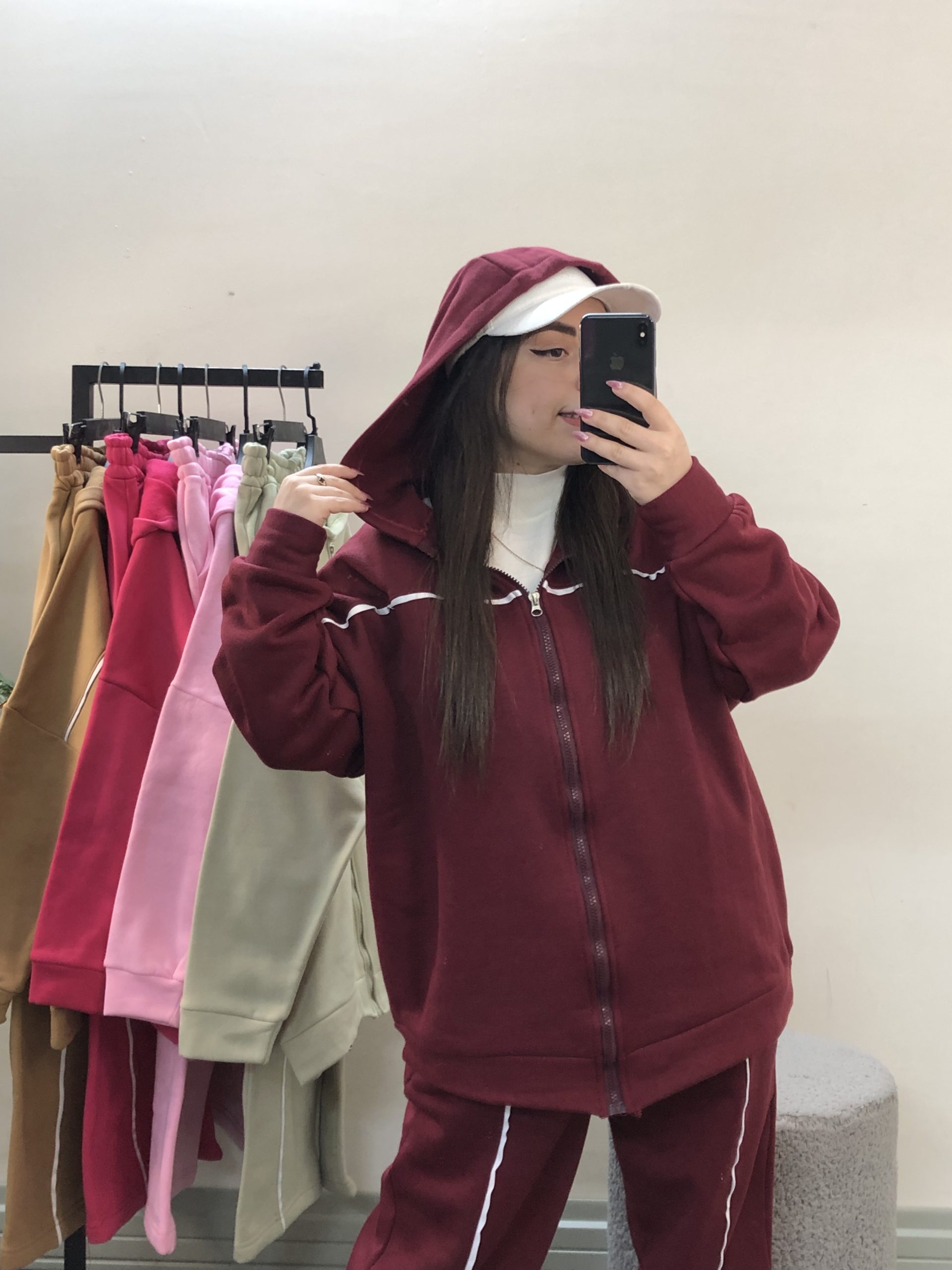 ست کرکی مغزی دوز مایا(3716) - Image 14