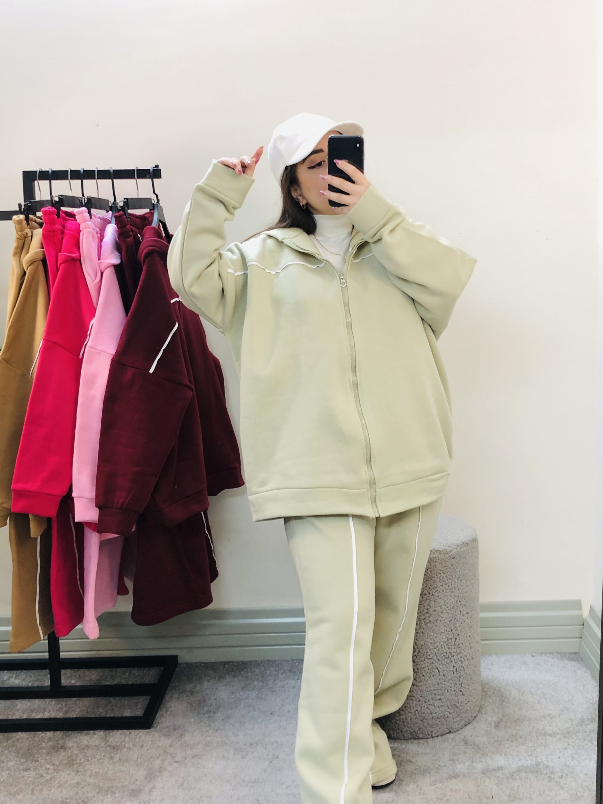 ست کرکی مغزی دوز مایا(3716) - Image 2