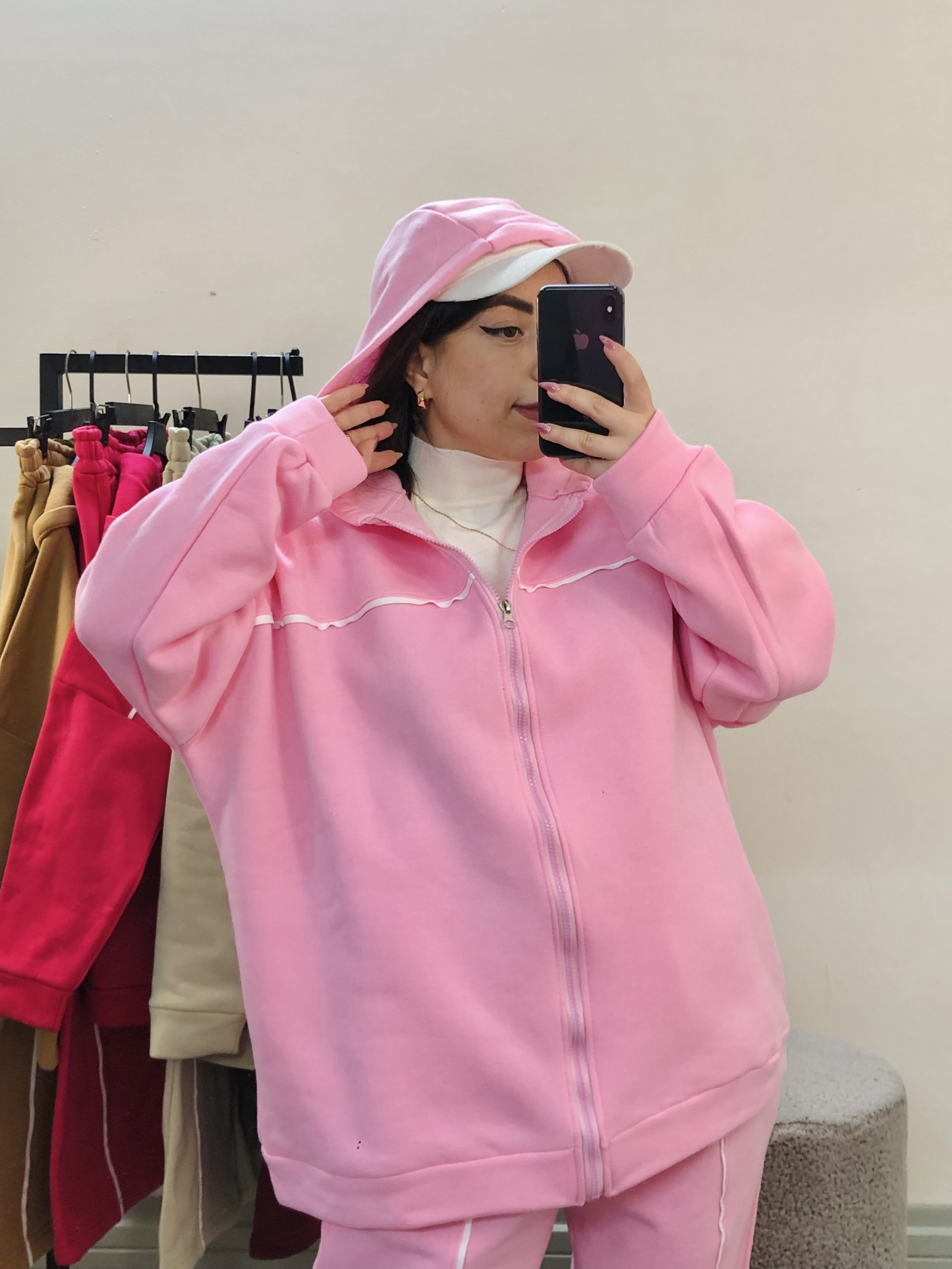 ست کرکی مغزی دوز مایا(3716) - Image 3