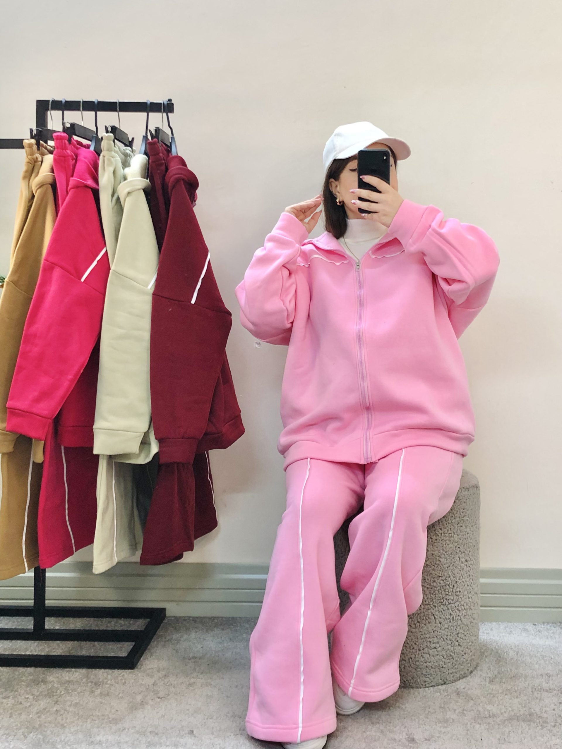 ست کرکی مغزی دوز مایا(3716) - Image 10