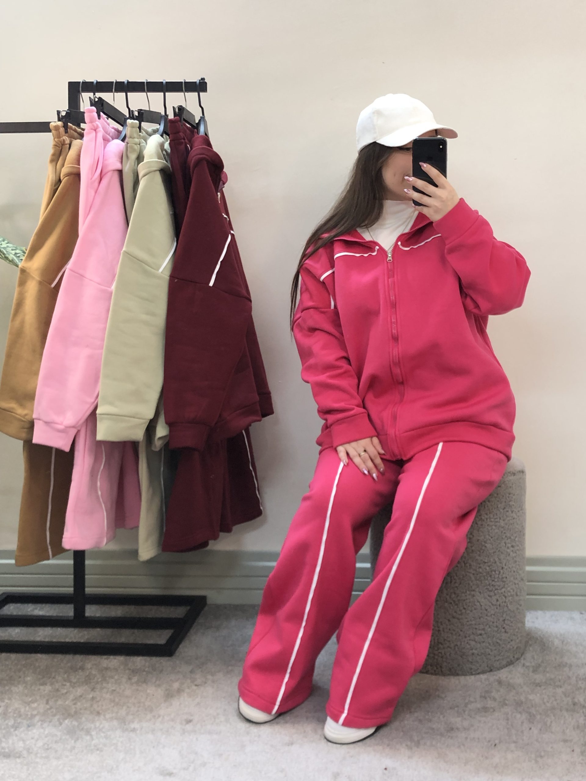 ست کرکی مغزی دوز مایا(3716) - Image 12