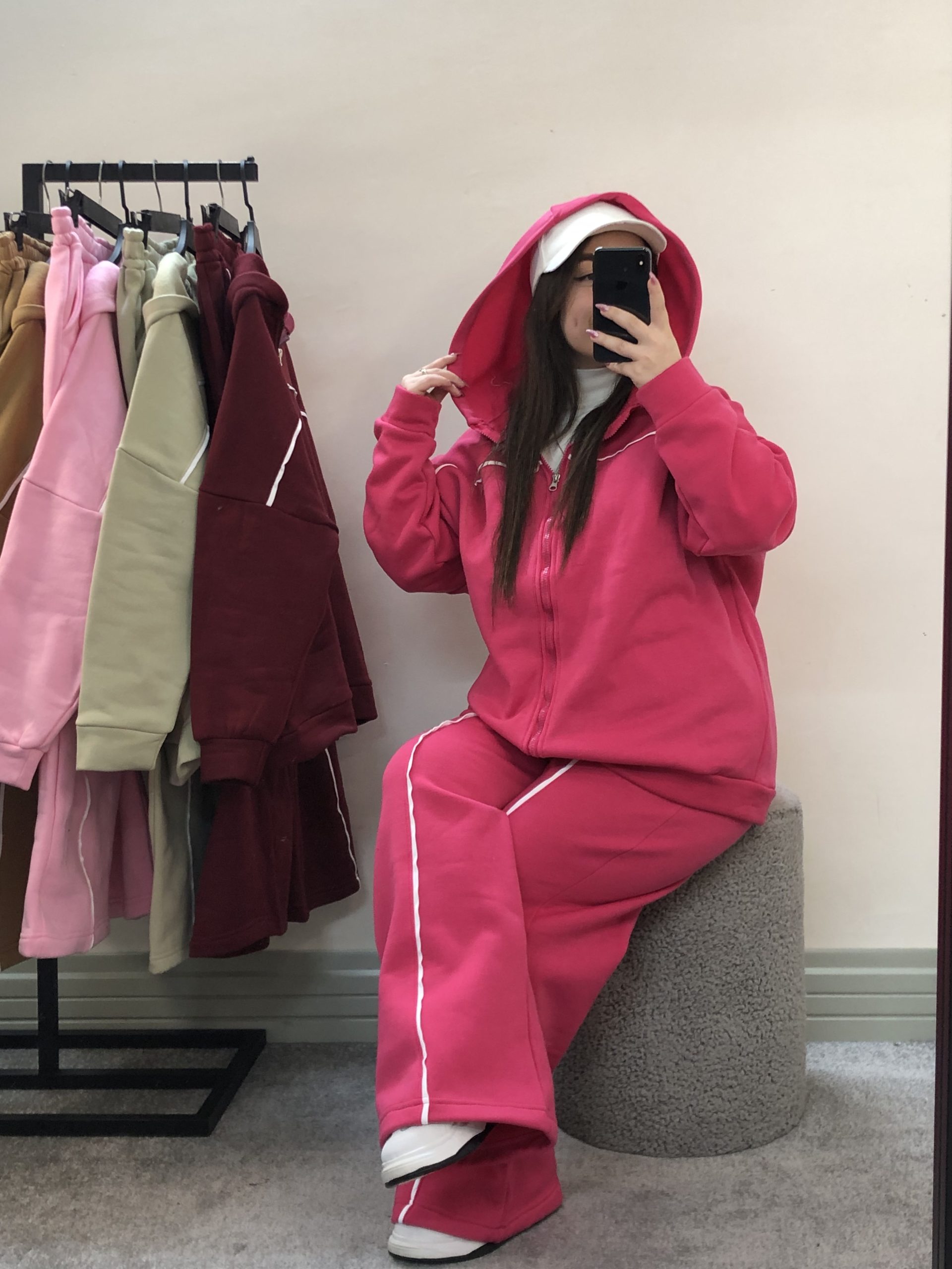 ست کرکی مغزی دوز مایا(3716) - Image 13