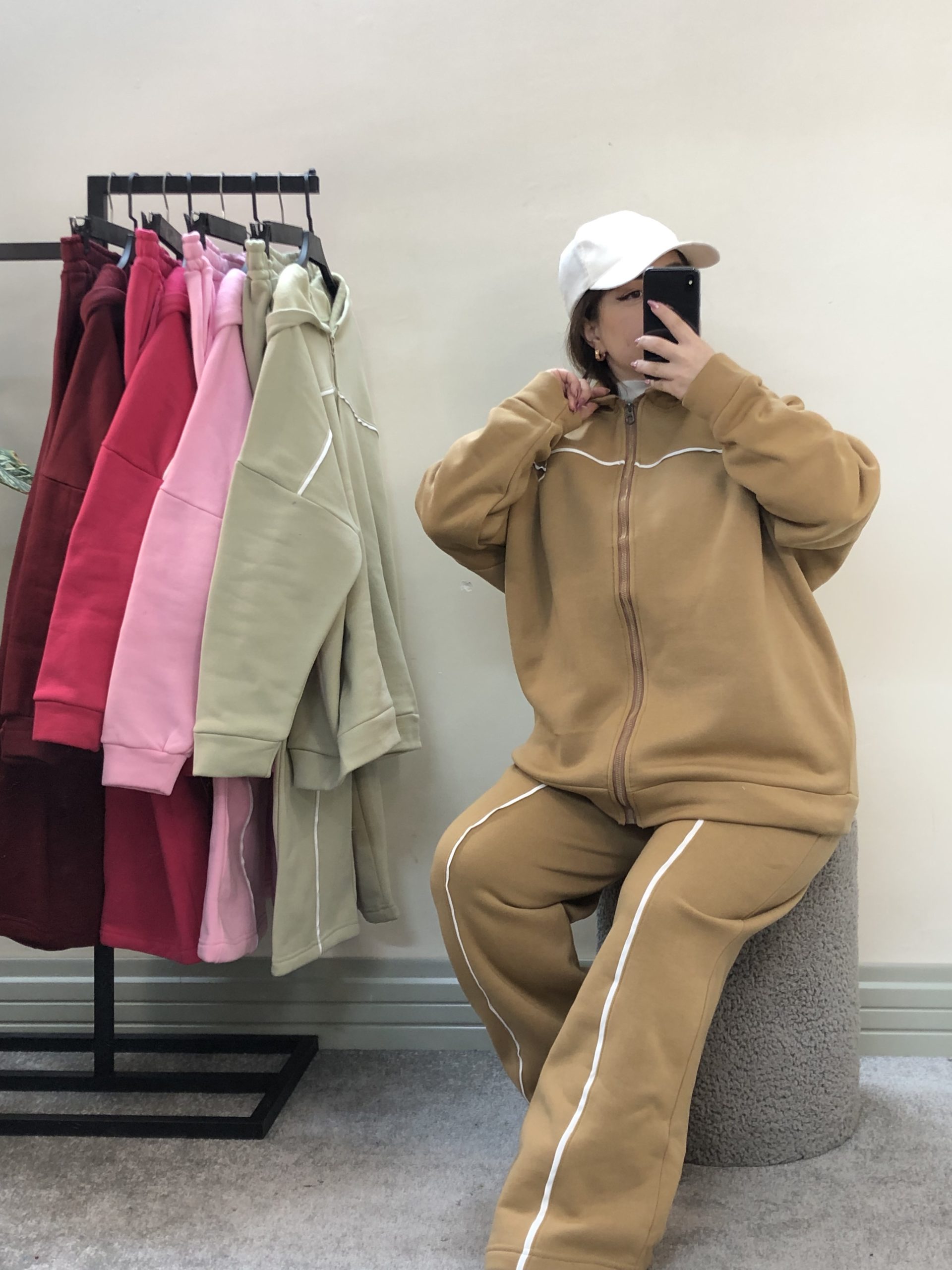 ست کرکی مغزی دوز مایا(3716) - Image 6