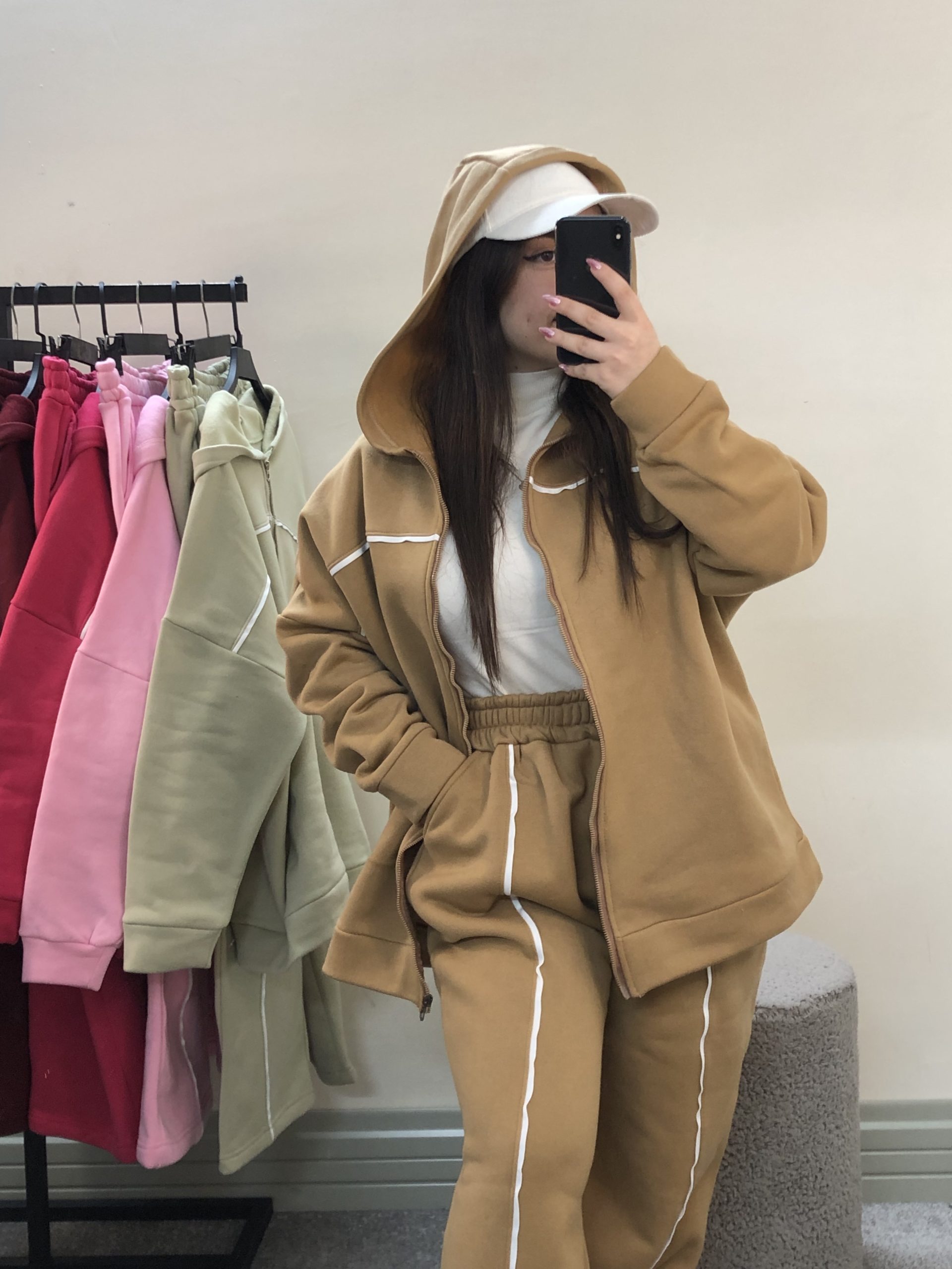 ست کرکی مغزی دوز مایا(3716) - Image 7