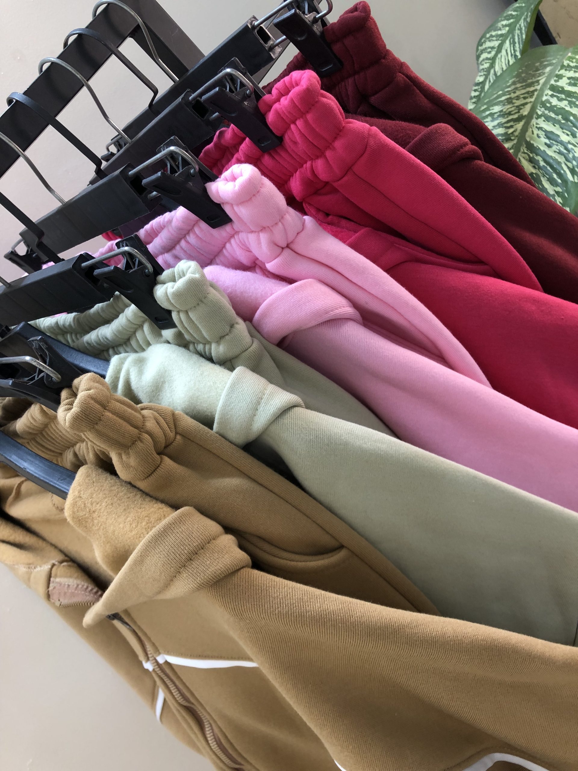 ست کرکی مغزی دوز مایا(3716) - Image 8