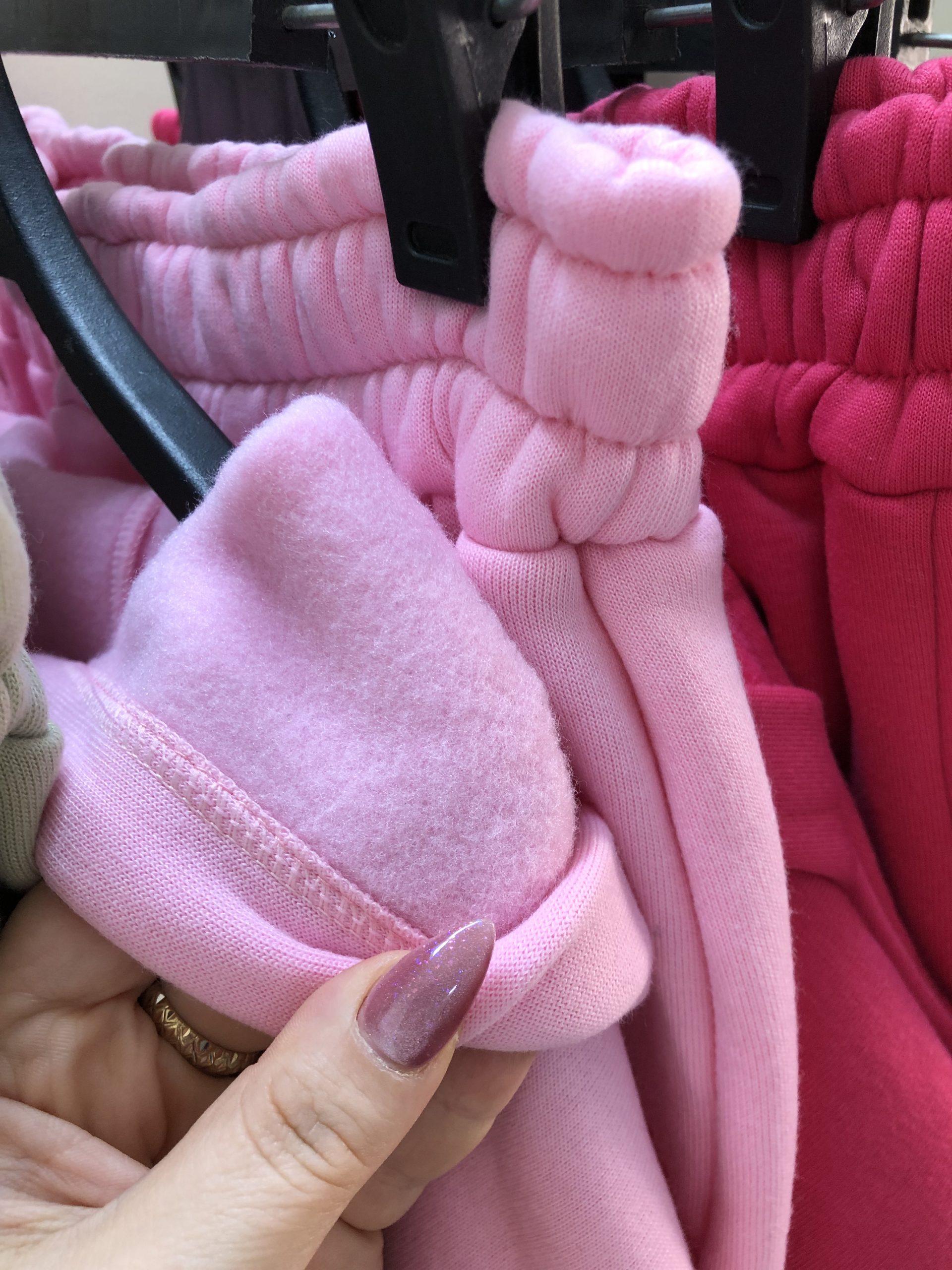 ست کرکی مغزی دوز مایا(3716) - Image 9