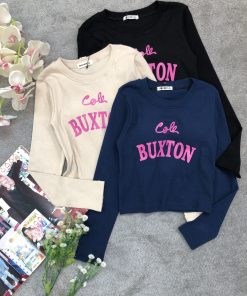 کراپ کاپدار چاپدار (3728)