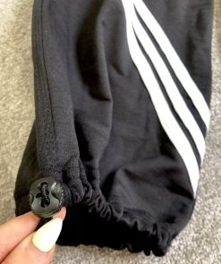 Alternative view of شلوار پایین گت 3 خط (3032)