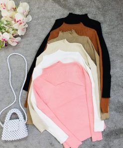 بافت وارداتی تینیجری(3723)