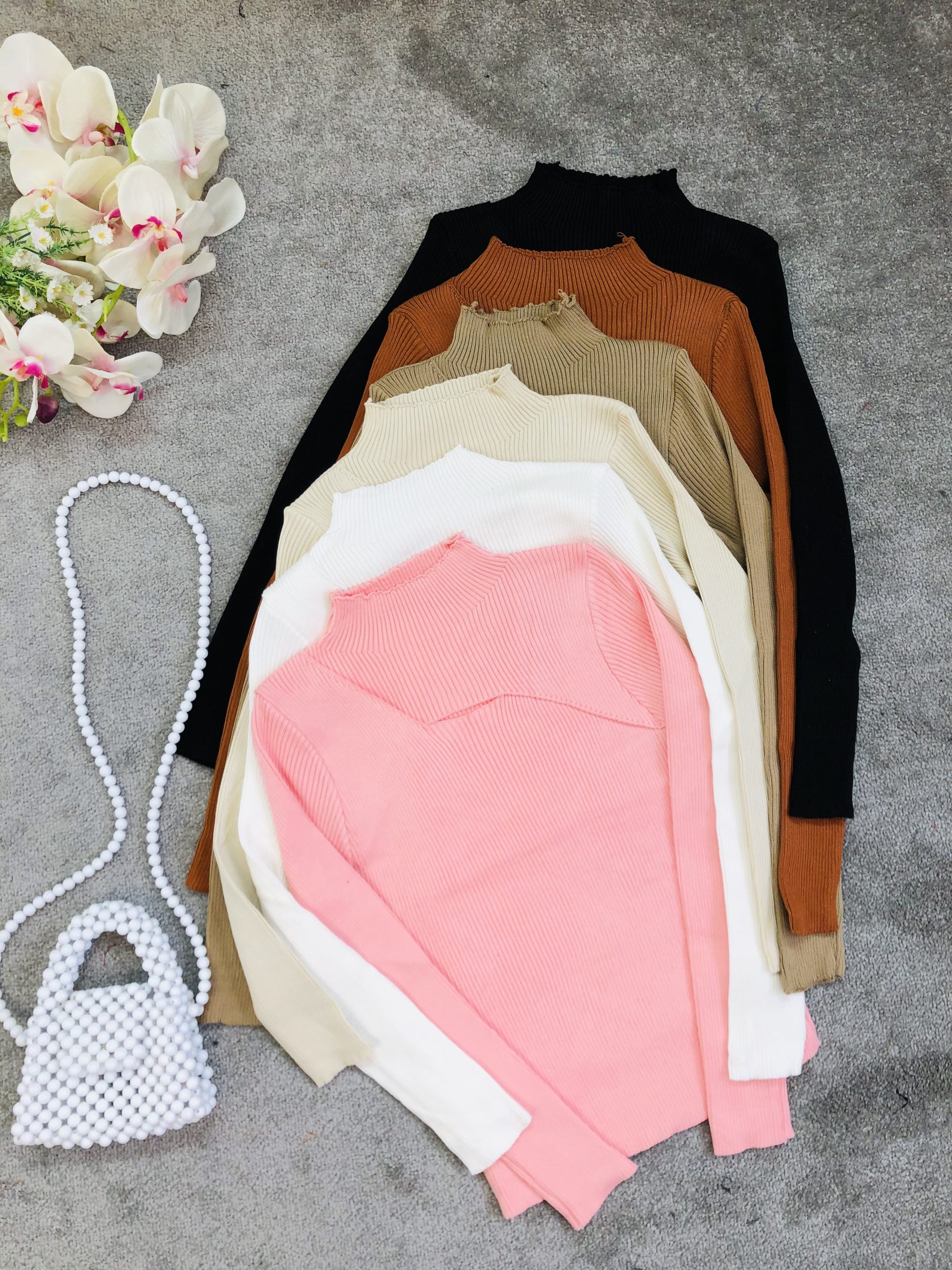 بافت وارداتی تینیجری(3723)