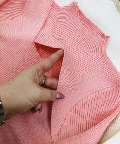 Alternative view of بافت وارداتی تینیجری(3723)