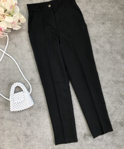 شلوار مازراتی راسته(1219)