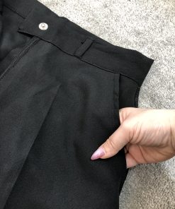 Alternative view of شلوار مازراتی راسته(1219)