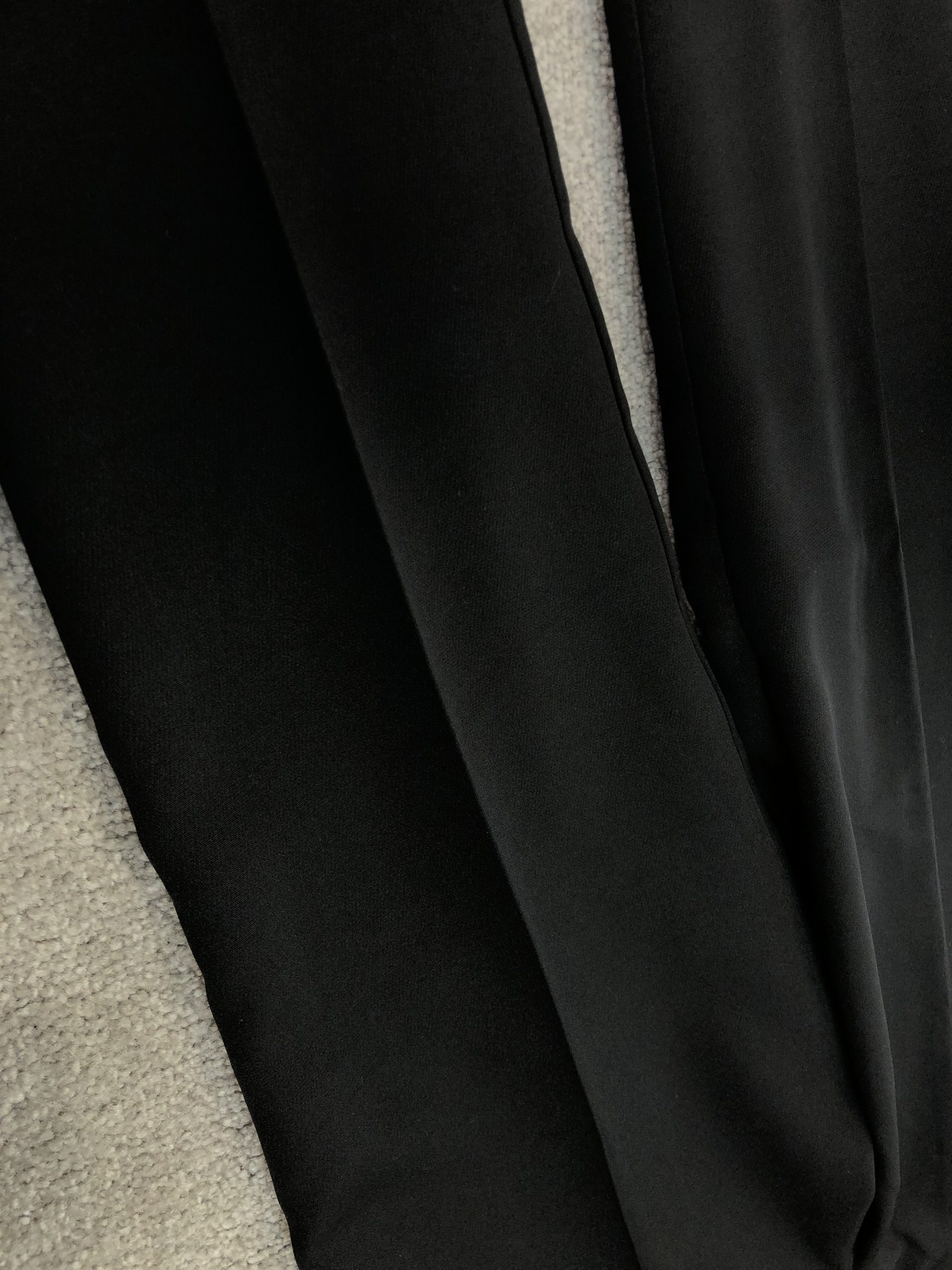 شلوار مازراتی راسته(1219) - Image 3