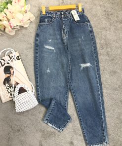 شلوار جین مام ابی زاپ (1912)