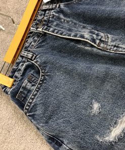 Alternative view of شلوار جین مام ابی زاپ (1912)