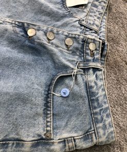 Alternative view of شورتک جین(1913)