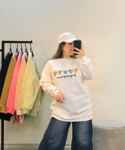 دورس کرکی چاپ قلبی (3666)