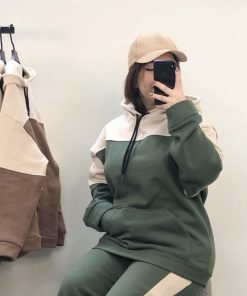 Alternative view of هودی تک ترکیبی(3170)