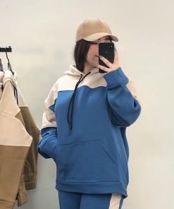 هودی تک ترکیبی(3170)