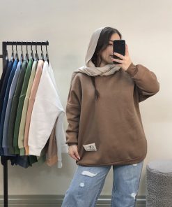 دورس داخل کرکی بیسیک (3672)