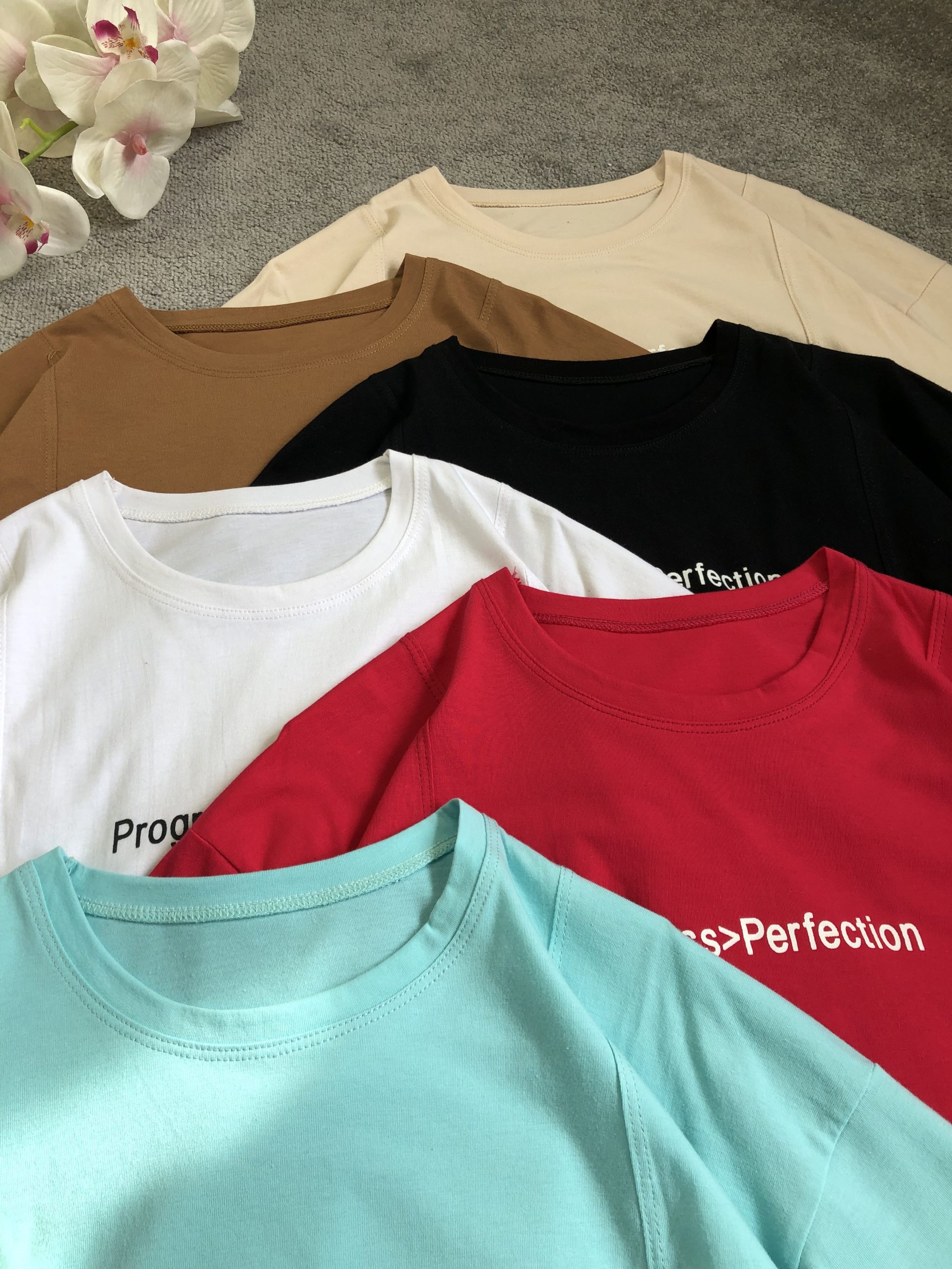 کراپ باکسیprogress(3142) - Image 6