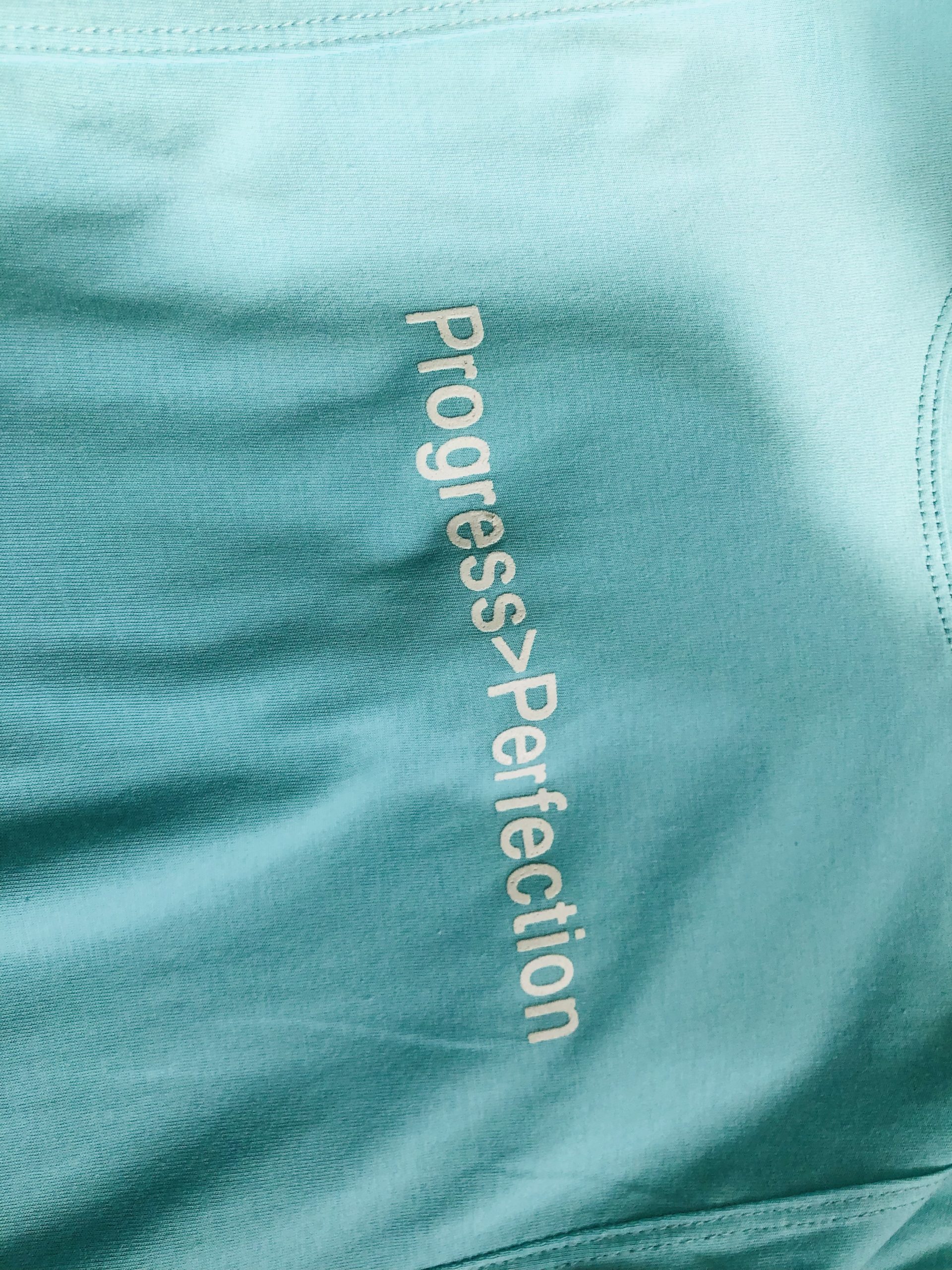 کراپ باکسیprogress(3142) - Image 5