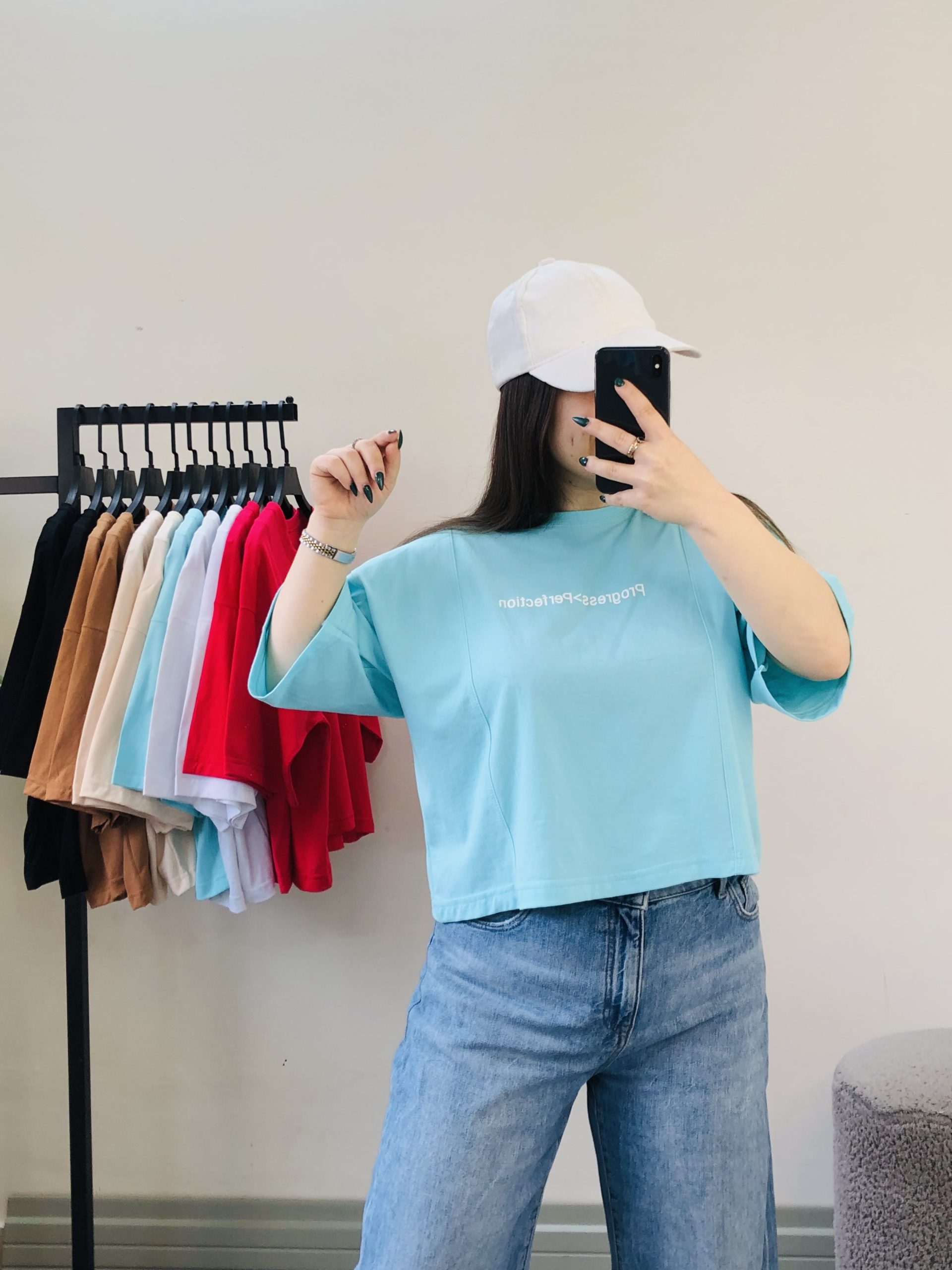 کراپ باکسیprogress(3142) - Image 4