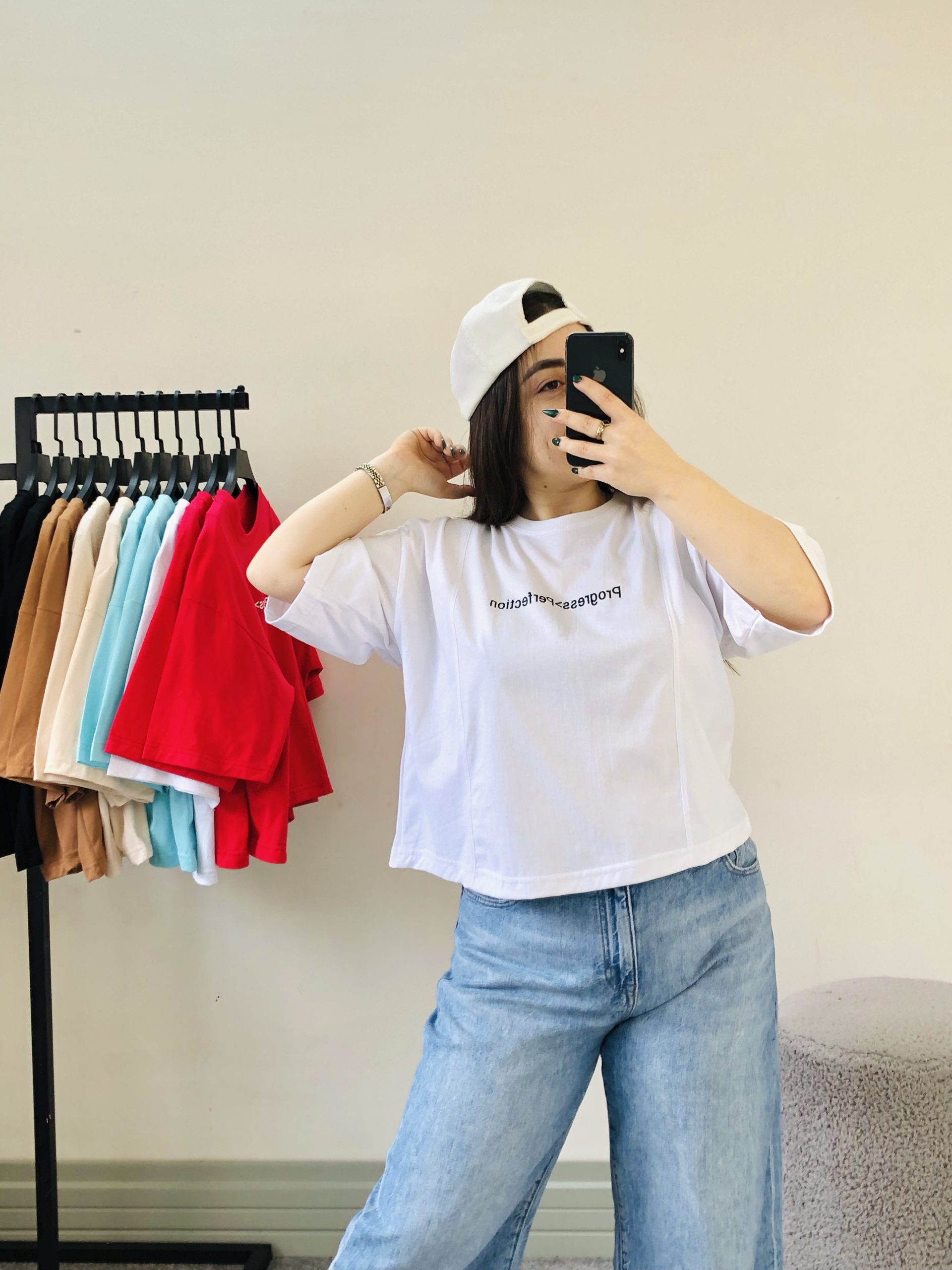 کراپ باکسیprogress(3142) - Image 7