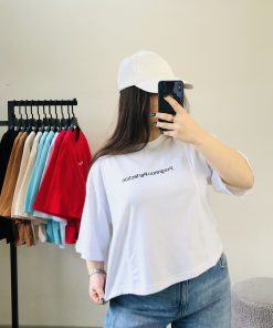 Alternative view of کراپ باکسیprogress(3142)