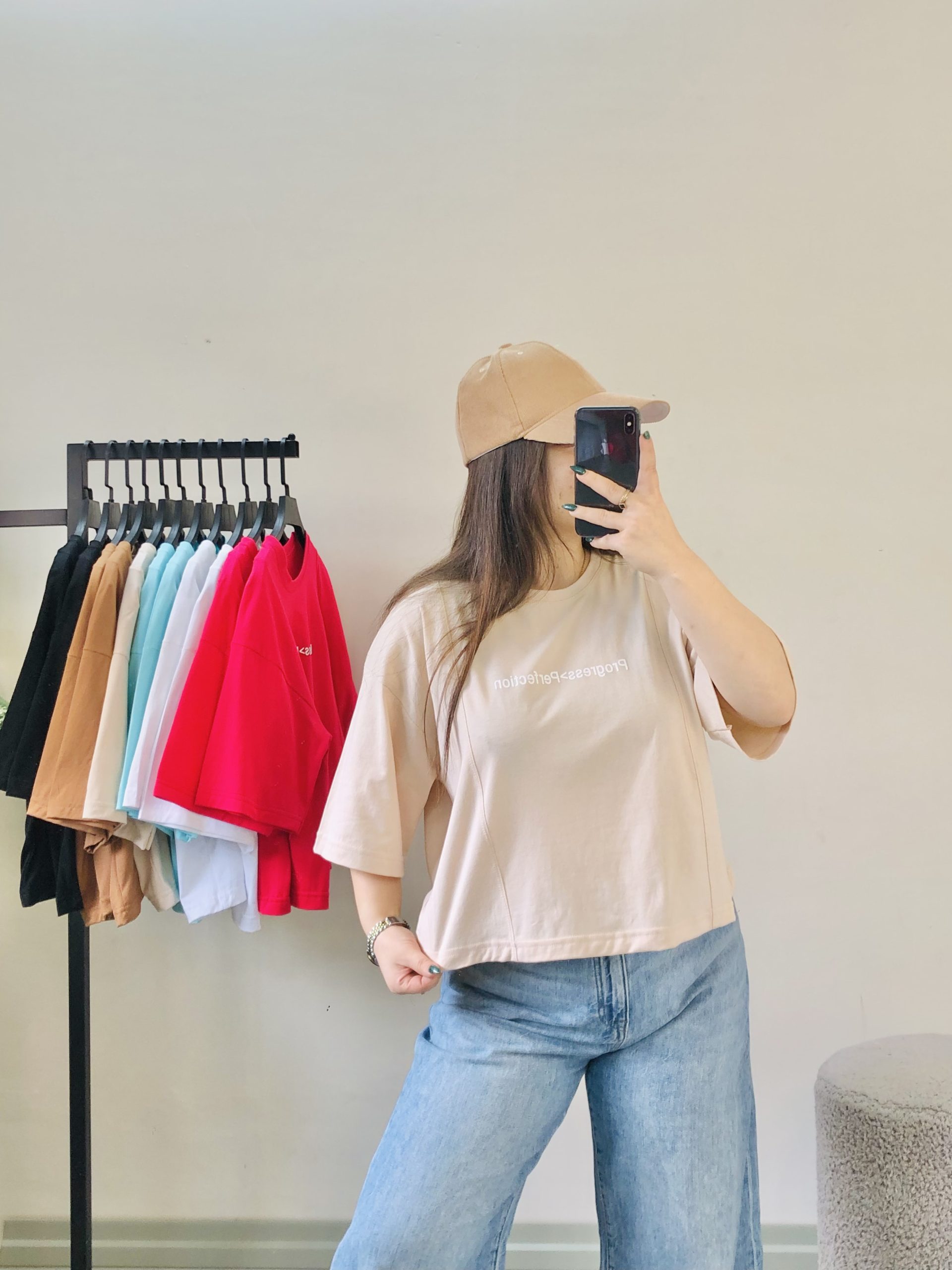 کراپ باکسیprogress(3142) - Image 8