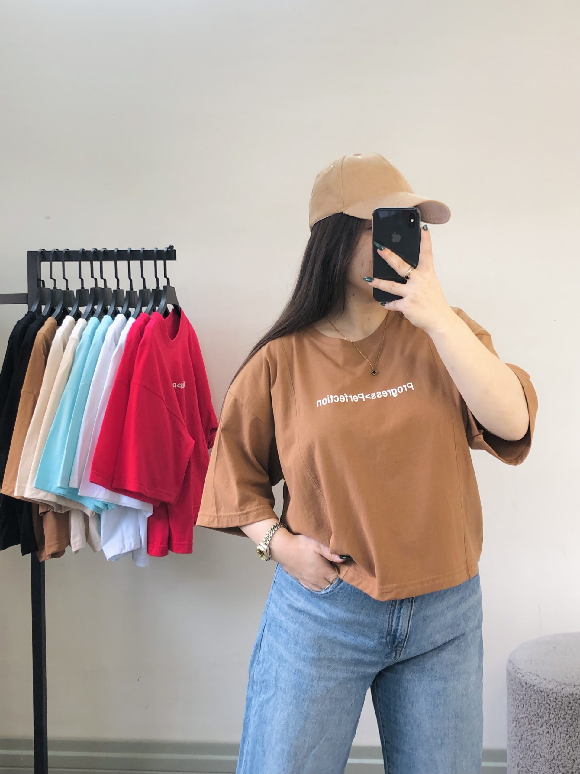 کراپ باکسیprogress(3142) - Image 10