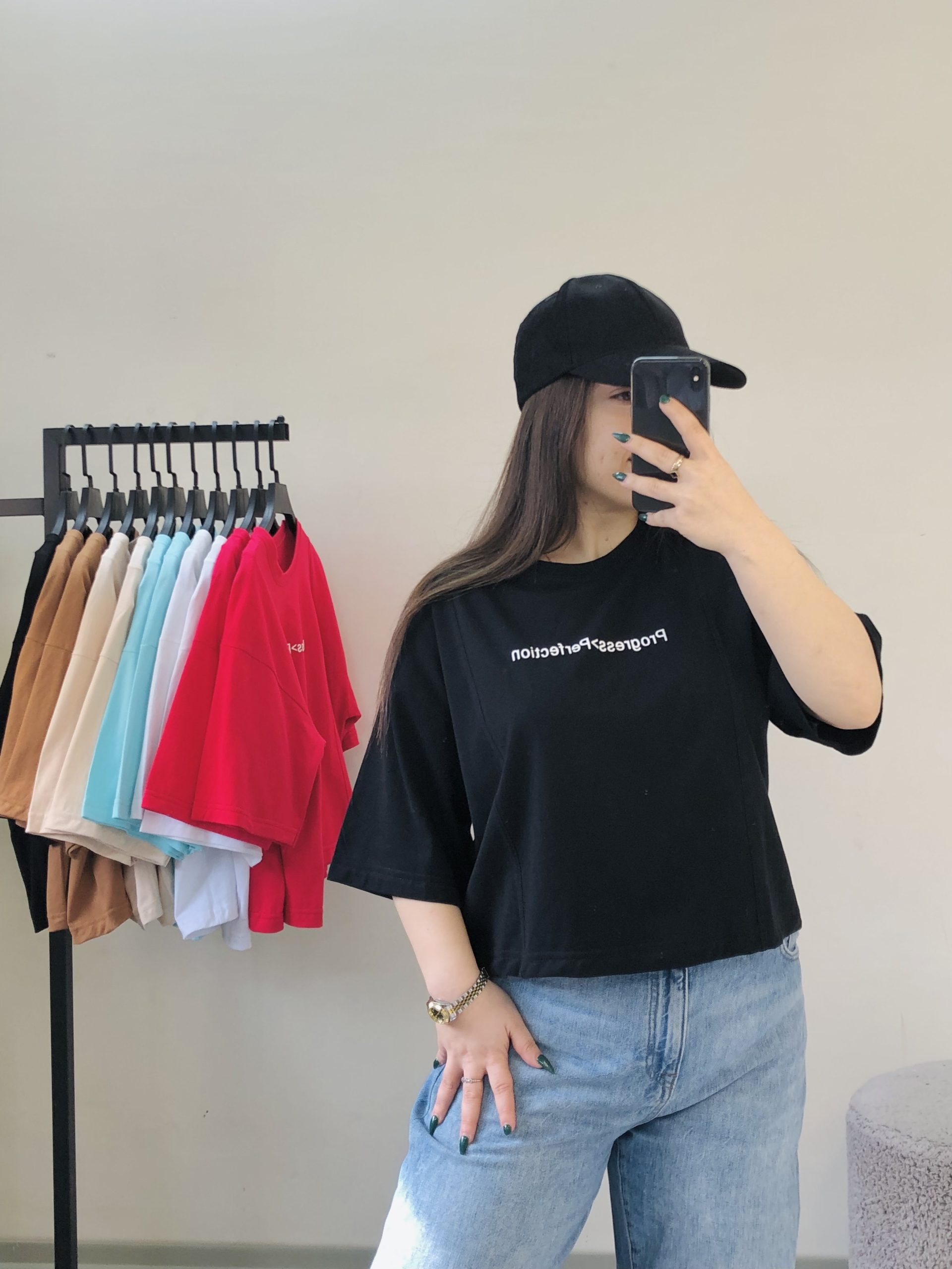 کراپ باکسیprogress(3142) - Image 9