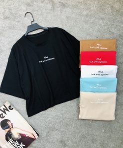 کراپ باکسی alive(3142)