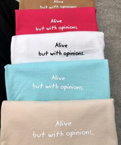 Alternative view of کراپ باکسی alive(3142)