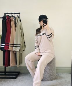 ست گلکسی پرادا (2888)