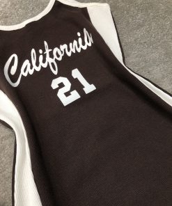 Alternative view of ماکسی میدی کالیفرنیا(3745)