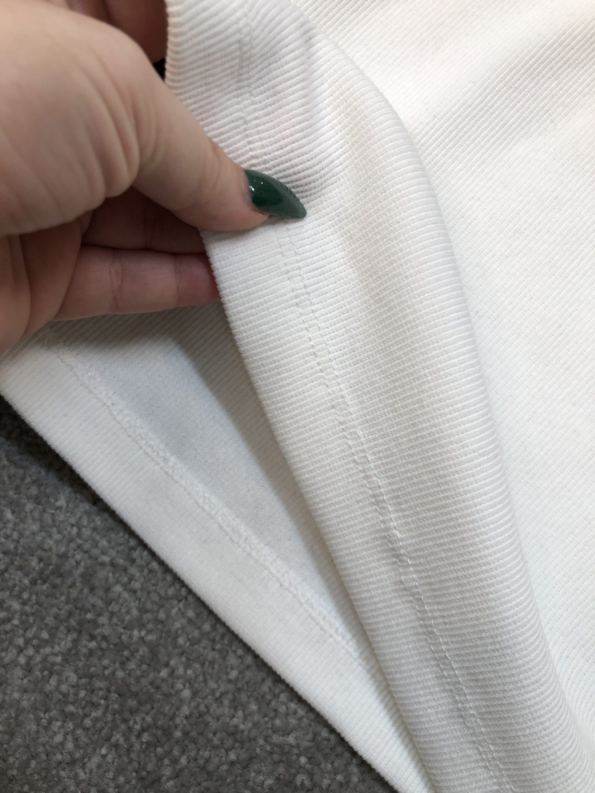 ماکسی میدی کالیفرنیا(3745) - Image 4