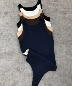 بادی ساده حلقه ای(3834)