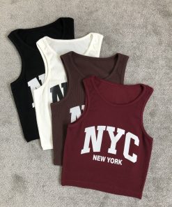 کراپ nyc(3851)