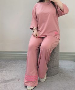 ست باکسی ادیداس (3859)