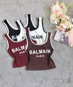 کراپ خشتیbalmain(3853)
