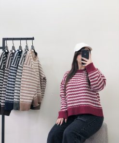 بافت زیگزاگی (3973) - تصویر 15